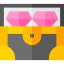 Chest icon 64x64