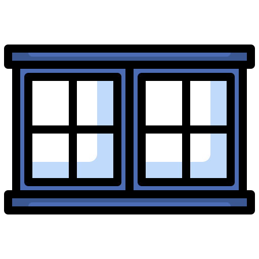 Window icon