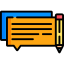Post icon 64x64