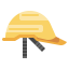 Helmet icon 64x64