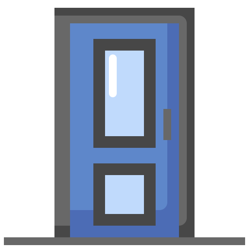 Door icon