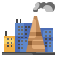 Industrial icon 64x64