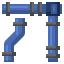 Pipe 상 64x64
