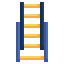 Step ladder 상 64x64