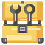 Toolbox 상 64x64