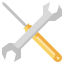 Wrench 상 64x64