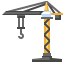 Tower crane 상 64x64