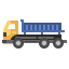 Truck 상 64x64