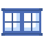 Window 상 64x64