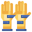 Gloves 상 64x64