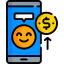 Ads icon 64x64