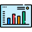 Stats icon 64x64