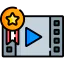 Content icon 64x64