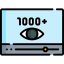 Views icon 64x64