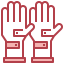 Gloves 상 64x64