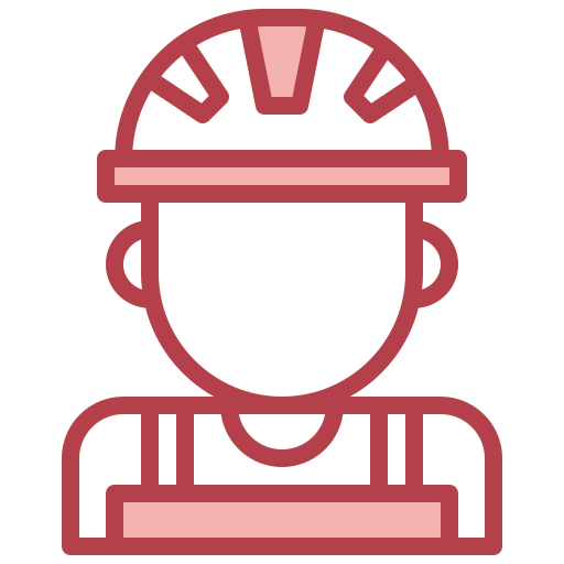 Builder icon