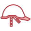 Helmet 상 64x64