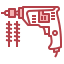 Drill 상 64x64