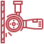 Grinder icon 64x64