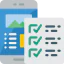 Web design іконка 64x64
