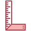 Ruler 图标 64x64