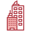 Building icon 64x64