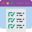 Web design іконка 64x64