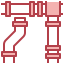 Pipe icon 64x64