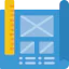 Layout іконка 64x64