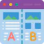 Testing іконка 64x64