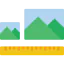 Scale іконка 64x64