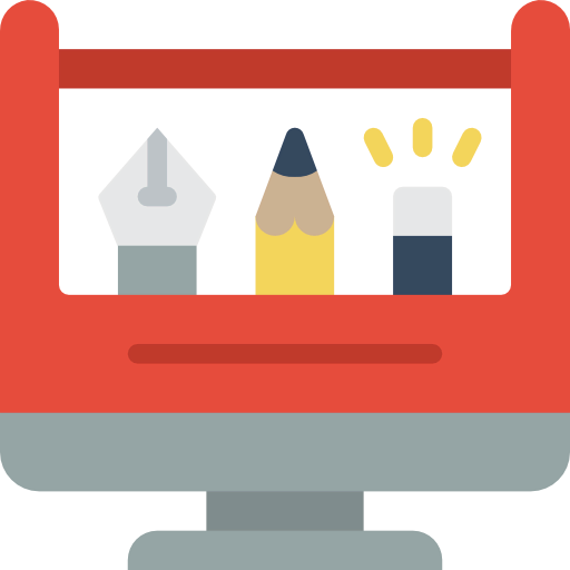 Graphic design Symbol