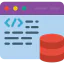 Web design іконка 64x64