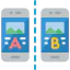 Testing іконка 64x64