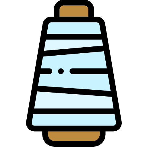 Thread 图标