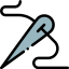 Needle icône 64x64
