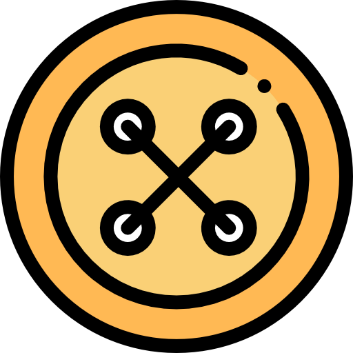 Button icon