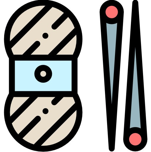 Wool icon