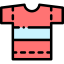 Shirt icône 64x64