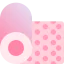 Fabric biểu tượng 64x64