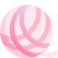 Yarn biểu tượng 64x64