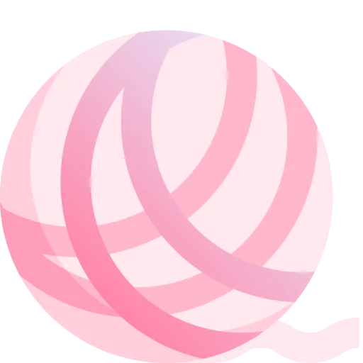 Yarn icon