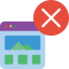 Browser ícone 64x64