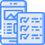 Web design icon 64x64