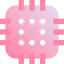 Patch biểu tượng 64x64