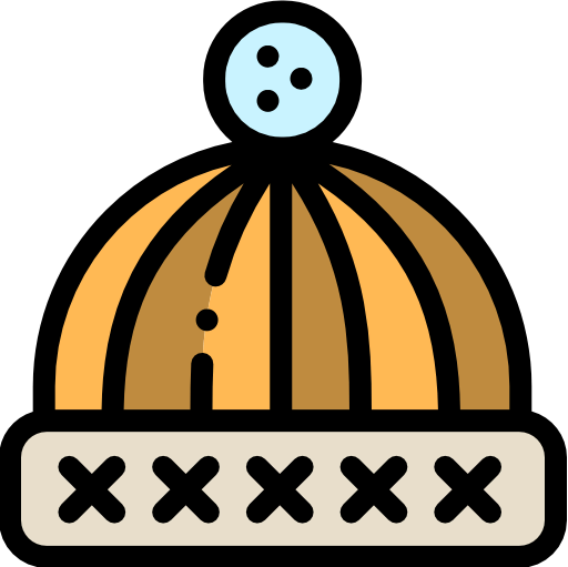 Hat icon