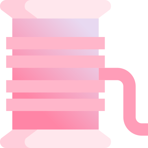 Thread icon