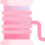 Thread biểu tượng 64x64