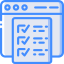 Web design icon 64x64