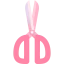 Scissors biểu tượng 64x64